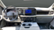 2024 Ford F-350SD XL Diesel