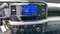 2024 Ford F-350SD XL Diesel