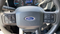 2024 Ford F-350SD XL Diesel