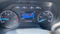 2024 Ford F-350SD XL Diesel