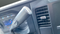 2024 Ford F-350SD XL Diesel