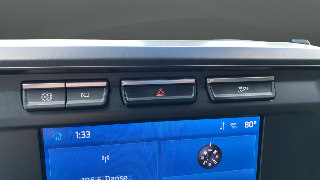 2024 Ford F-350SD XL Diesel