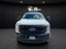 2024 Ford F-350SD XL Diesel