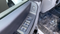 2024 Ford F-350SD XL Diesel