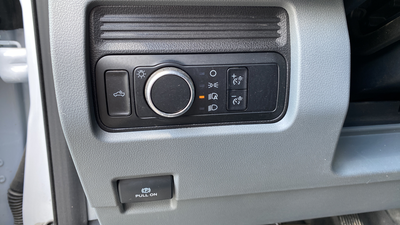 2024 Ford F-350SD XL Diesel