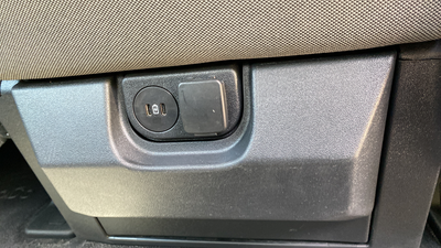 2024 Ford F-350SD XL Diesel