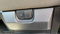 2024 Ford F-350SD XL Diesel