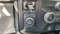 2024 Ford F-350SD XL Diesel