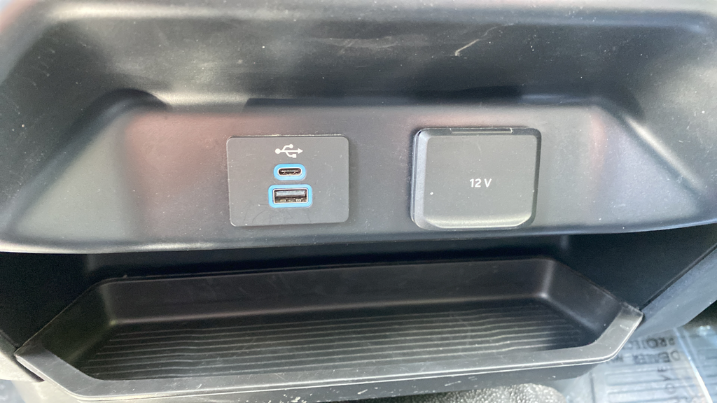 2024 Ford F-350SD XL Diesel