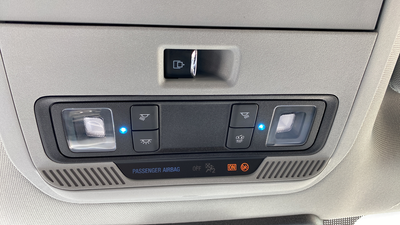 2024 Ford F-350SD XL Diesel