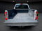 2024 Ford F-350SD XL Diesel