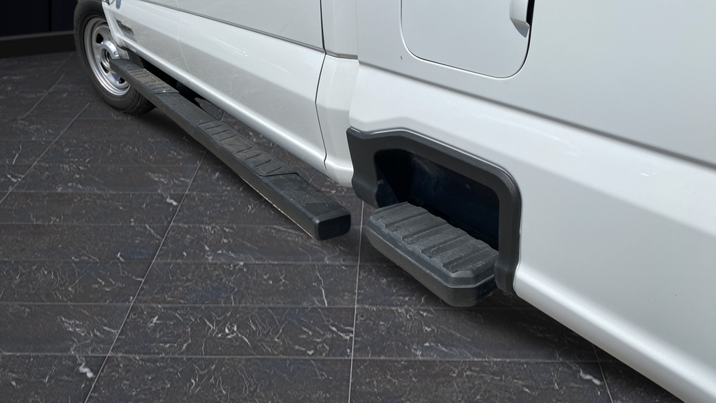 2024 Ford F-350SD XL Diesel