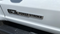 2024 Ford F-350SD XL Diesel
