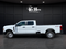 2024 Ford F-350SD XL Diesel