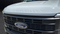 2024 Ford F-350SD XL Diesel