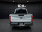 2024 Ford F-350SD XL Diesel