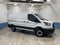 2026 Ford Transit Cargo T-250