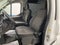 2026 Ford Transit Cargo T-250
