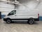 2026 Ford Transit Cargo T-250