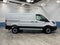 2026 Ford Transit Cargo T-250