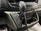2026 Ford Transit Cargo T-250