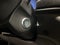 2026 Ford Transit Cargo T-250