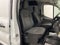 2026 Ford Transit Cargo T-250