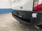 2026 Ford Transit Cargo T-250