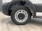 2026 Ford Transit Cargo T-250