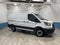 2026 Ford Transit Cargo T-250