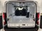 2026 Ford Transit Cargo T-250
