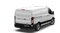 2026 Ford Transit Cargo T-250