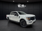 2023 Ford F-150 XLT Hybrid