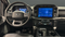 2023 Ford F-150 XLT Hybrid