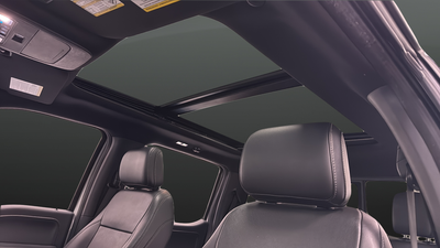 2023 Ford F-150 XLT Hybrid