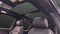 2023 Ford F-150 XLT Hybrid