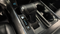 2023 Ford F-150 XLT Hybrid