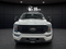 2023 Ford F-150 XLT Hybrid