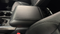 2023 Ford F-150 XLT Hybrid