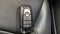 2023 Ford F-150 XLT Hybrid
