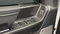 2023 Ford F-150 XLT Hybrid