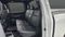 2023 Ford F-150 XLT Hybrid