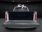 2023 Ford F-150 XLT Hybrid