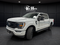 2023 Ford F-150 XLT Hybrid