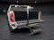 2023 Ford F-150 XLT Hybrid