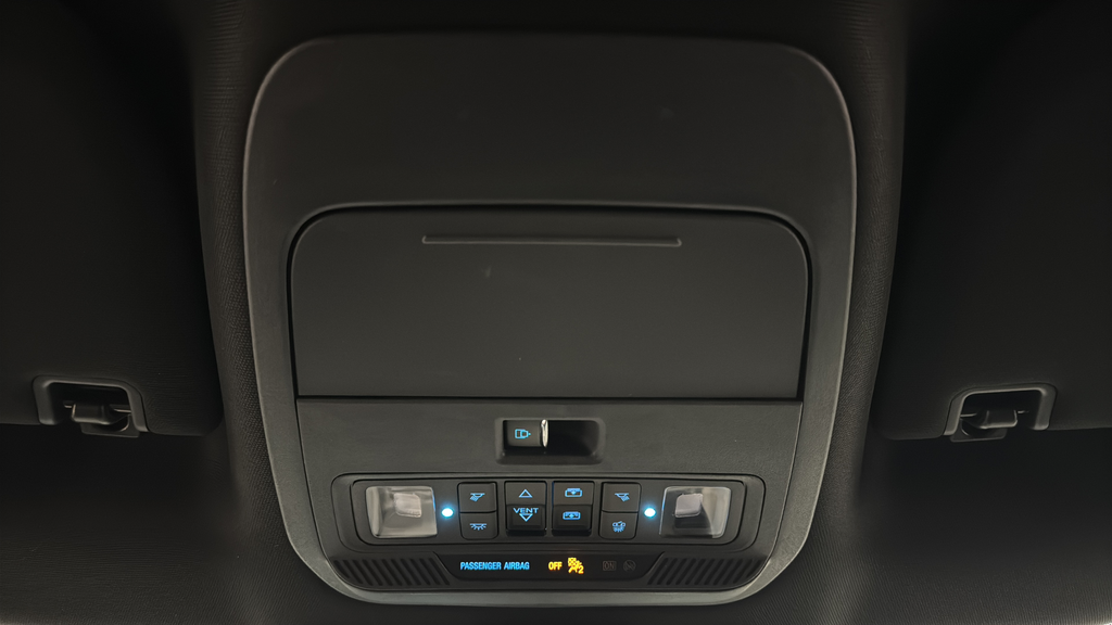 2023 Ford F-150 XLT Hybrid