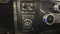 2023 Ford F-150 XLT Hybrid