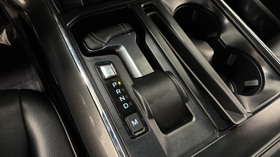 2023 Ford F-150 XLT Hybrid