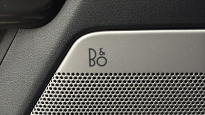 2023 Ford F-150 XLT Hybrid
