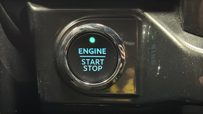 2023 Ford F-150 XLT Hybrid